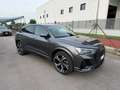 Audi Q3 Q3 Sportback 45 1.4 tfsi e S line edition s-tronic Grigio - thumbnail 12