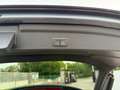 Audi Q3 Q3 Sportback 45 1.4 tfsi e S line edition s-tronic Grigio - thumbnail 7