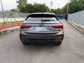 Audi Q3 Q3 Sportback 45 1.4 tfsi e S line edition s-tronic Grigio - thumbnail 4