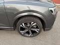 Audi Q3 Q3 Sportback 45 1.4 tfsi e S line edition s-tronic Grigio - thumbnail 9