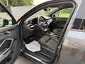 Audi Q3 Q3 Sportback 45 1.4 tfsi e S line edition s-tronic Grigio - thumbnail 13