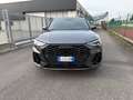 Audi Q3 Q3 Sportback 45 1.4 tfsi e S line edition s-tronic Grigio - thumbnail 2