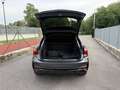Audi Q3 Q3 Sportback 45 1.4 tfsi e S line edition s-tronic Grigio - thumbnail 6