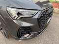 Audi Q3 Q3 Sportback 45 1.4 tfsi e S line edition s-tronic Grigio - thumbnail 10