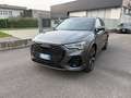 Audi Q3 Q3 Sportback 45 1.4 tfsi e S line edition s-tronic Grigio - thumbnail 1