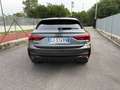 Audi Q3 Q3 Sportback 45 1.4 tfsi e S line edition s-tronic Grigio - thumbnail 5