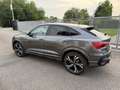Audi Q3 Q3 Sportback 45 1.4 tfsi e S line edition s-tronic Grigio - thumbnail 11
