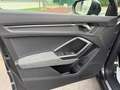 Audi Q3 Q3 Sportback 45 1.4 tfsi e S line edition s-tronic Grigio - thumbnail 14