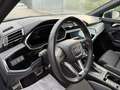 Audi Q3 Q3 Sportback 45 1.4 tfsi e S line edition s-tronic Grigio - thumbnail 15