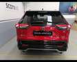 Toyota RAV 4 2.5H GR-S AWD MY24 Rosso - thumbnail 5