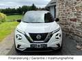 Nissan Juke Tekna / 1-Hand / Automatik Weiß - thumbnail 5