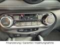 Nissan Juke Tekna / 1-Hand / Automatik Weiß - thumbnail 15