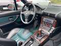 BMW Z3 Cabrio / SHZ / Klima / 2.Hand Grün - thumbnail 17