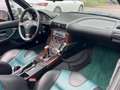 BMW Z3 Cabrio / SHZ / Klima / 2.Hand Grün - thumbnail 22