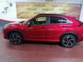 Mitsubishi Eclipse Cross PHEV Motion 4WD Burdeos - thumbnail 20