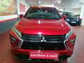 Mitsubishi Eclipse Cross PHEV Motion 4WD Burdeos - thumbnail 38