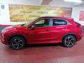 Mitsubishi Eclipse Cross PHEV Motion 4WD Burdeos - thumbnail 19