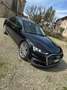 Audi A8 L 60 TFSI e 3.0 quattro tiptronic Negro - thumbnail 3