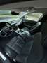 Audi A8 L 60 TFSI e 3.0 quattro tiptronic Negro - thumbnail 10