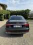 Audi A8 L 60 TFSI e 3.0 quattro tiptronic Czarny - thumbnail 9