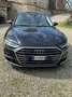 Audi A8 L 60 TFSI e 3.0 quattro tiptronic Nero - thumbnail 1