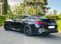 BMW M850 M850i Individual Schwarz - thumbnail 4