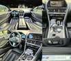 BMW M850 M850i Individual Schwarz - thumbnail 6