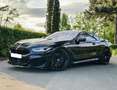 BMW M850 M850i Individual Schwarz - thumbnail 1