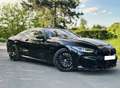 BMW M850 M850i Individual Schwarz - thumbnail 2