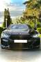 BMW M850 M850i Individual Schwarz - thumbnail 3