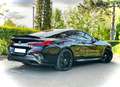 BMW M850 M850i Individual Schwarz - thumbnail 5