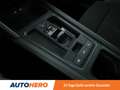 CUPRA Leon 2.0 TSI VZ 4Drive Aut.*VC*LED*PDC*SHZ*NAVI*ACC* Silber - thumbnail 25
