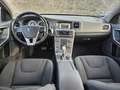 Volvo S60 Momentum D4 Klimaaut* Tüv* PDC* Navi* Negro - thumbnail 9