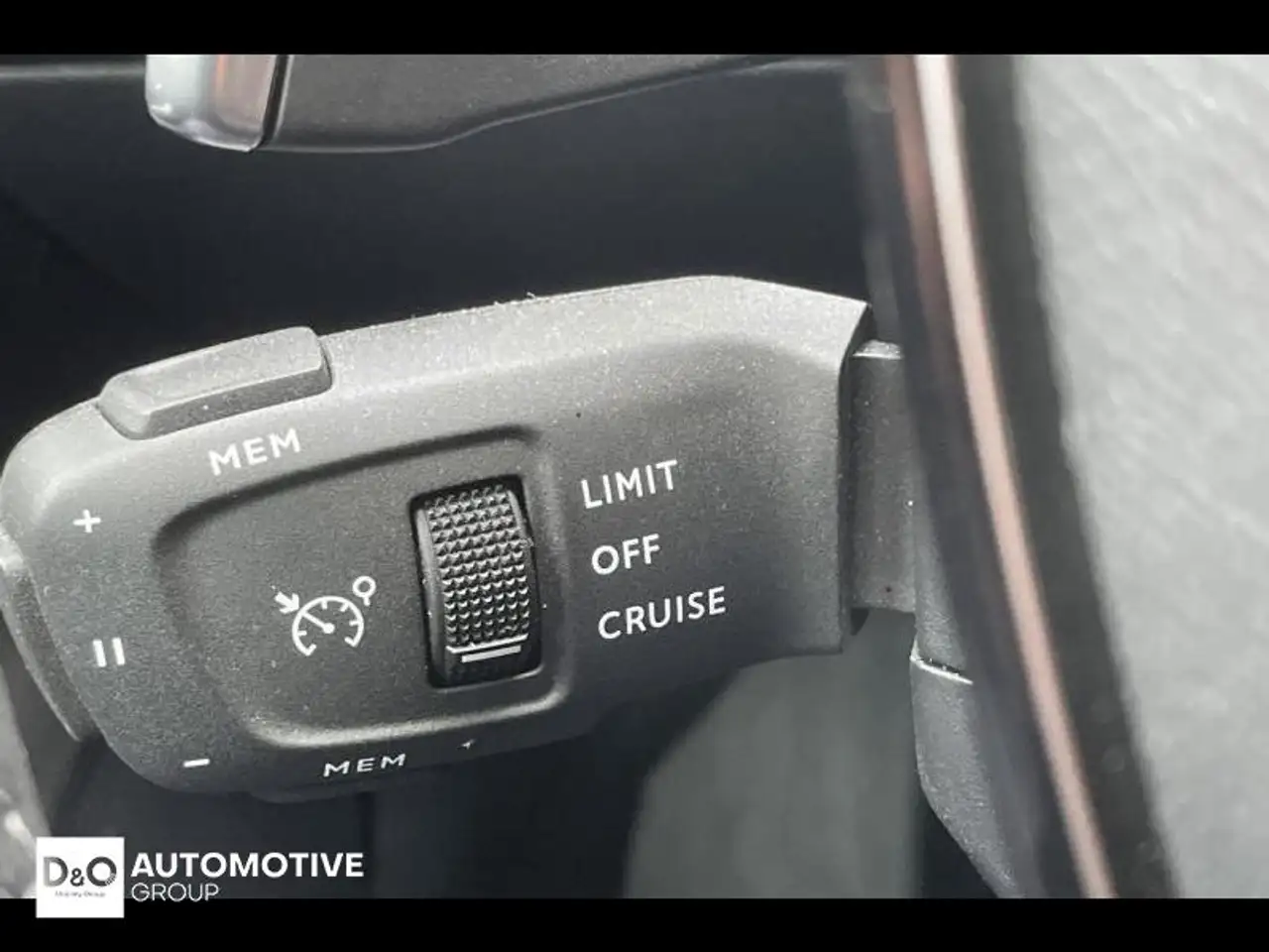 Peugeot 508 Allure | auto airco | GPS | camera | 30