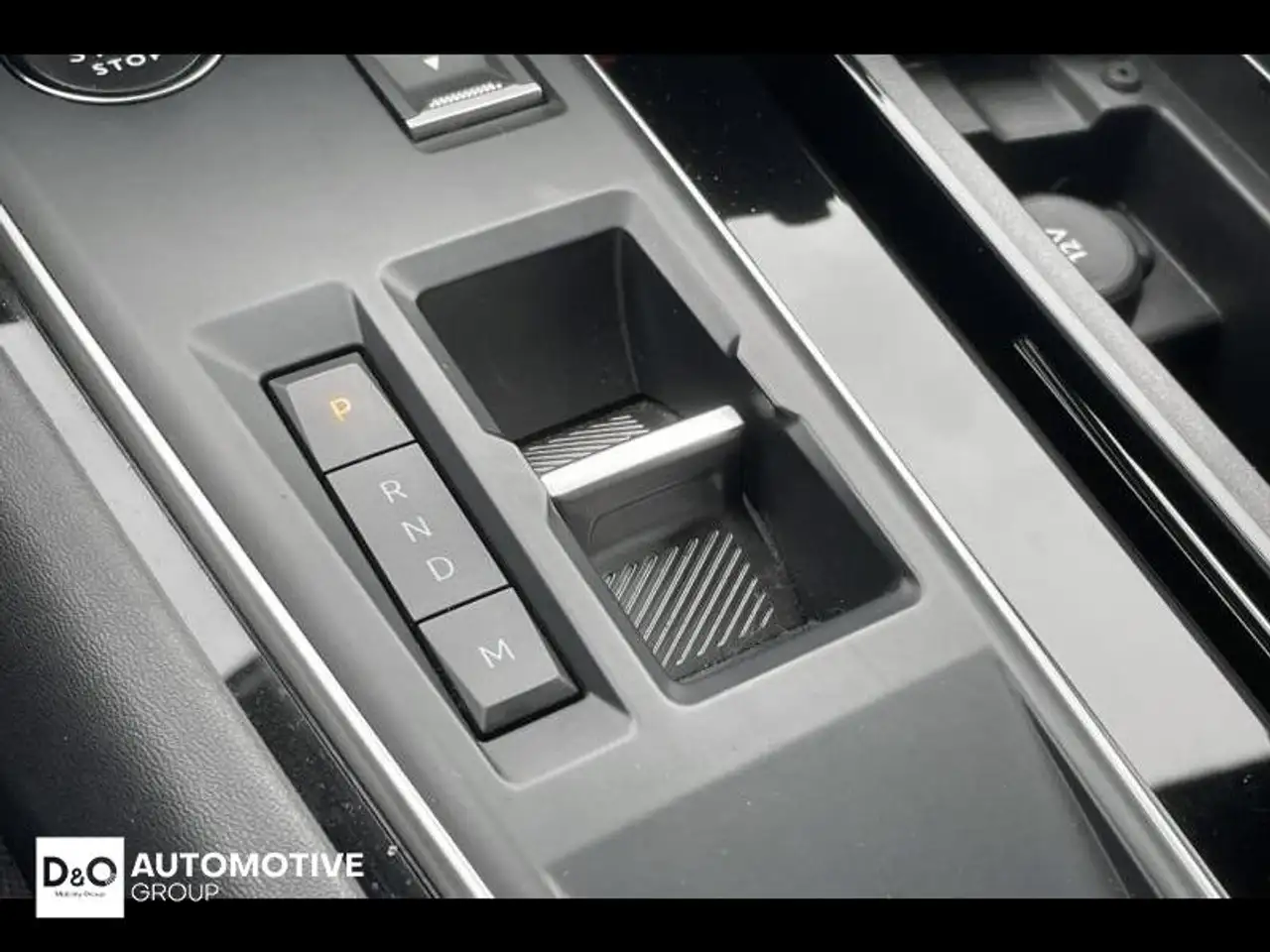Peugeot 508 Allure | auto airco | GPS | camera | 32