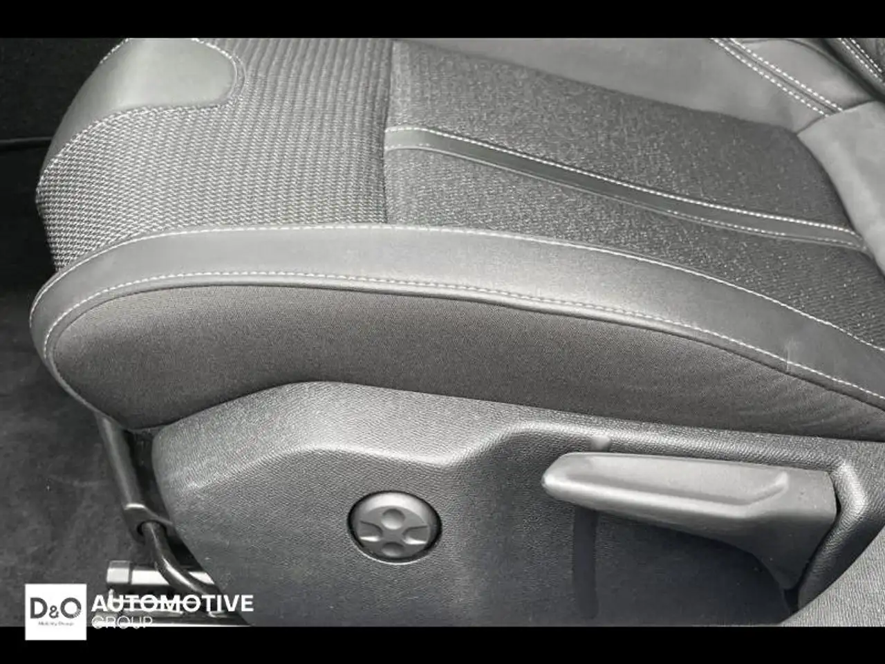 Peugeot 508 Allure | auto airco | GPS | camera | 14