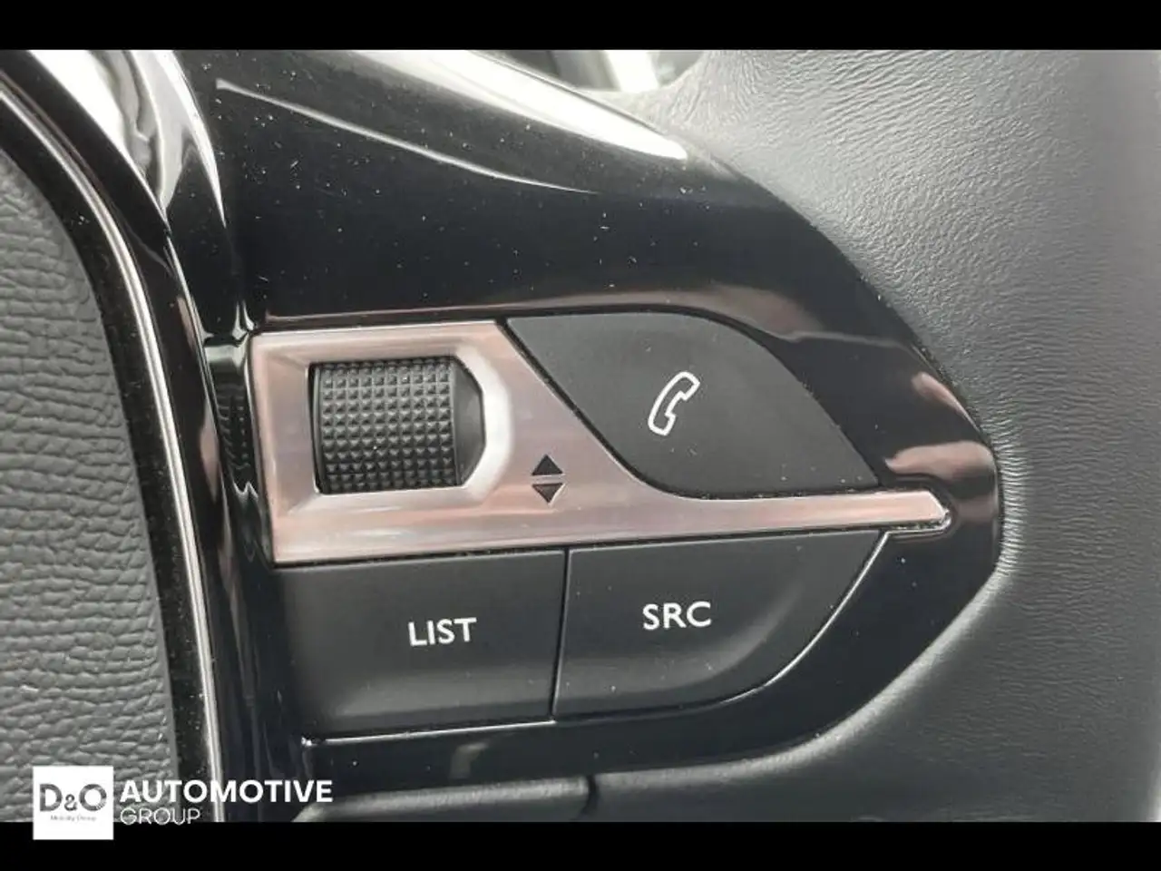 Peugeot 508 Allure | auto airco | GPS | camera | 28