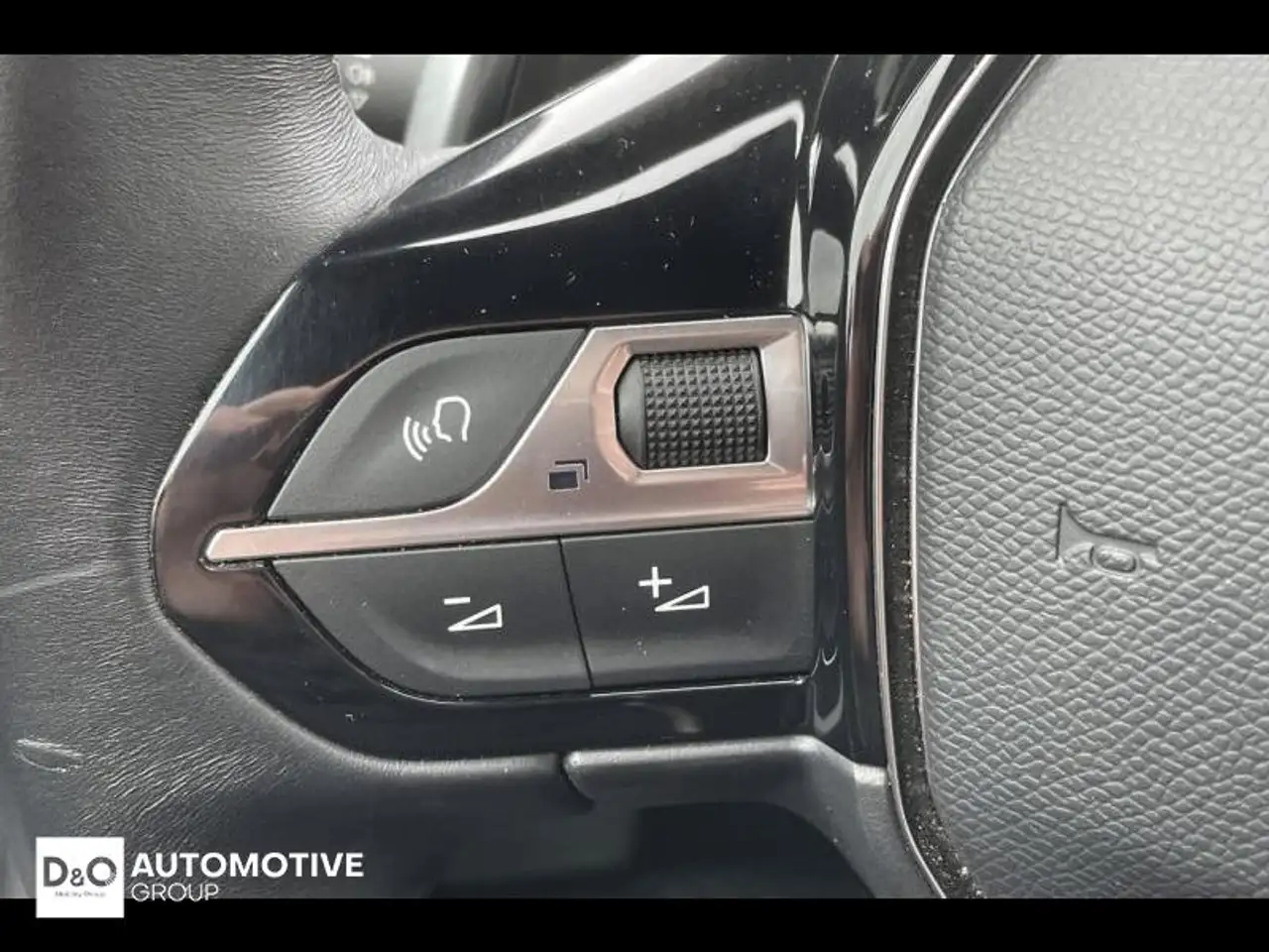 Peugeot 508 Allure | auto airco | GPS | camera | 27