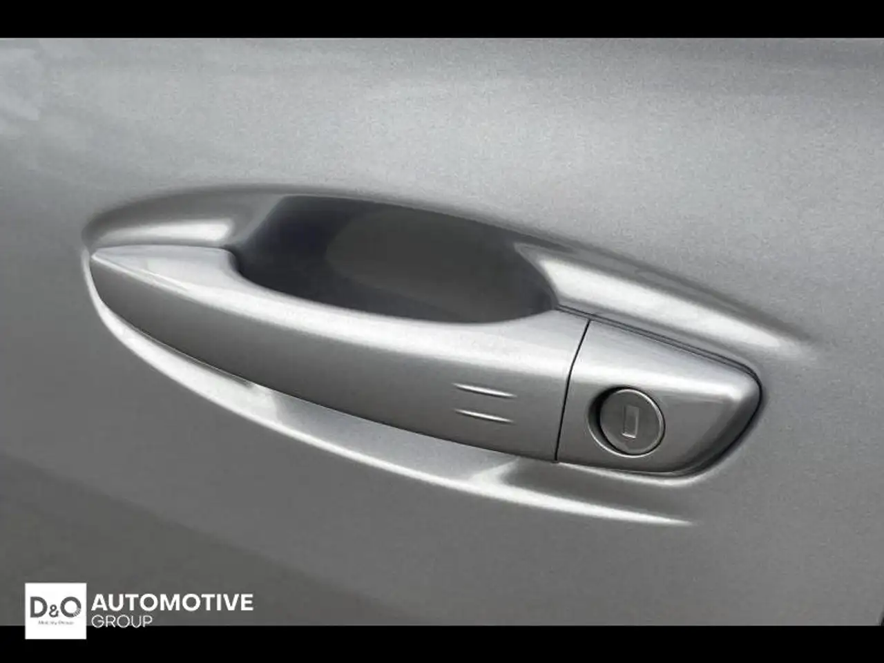 Peugeot 508 Allure | auto airco | GPS | camera | 10