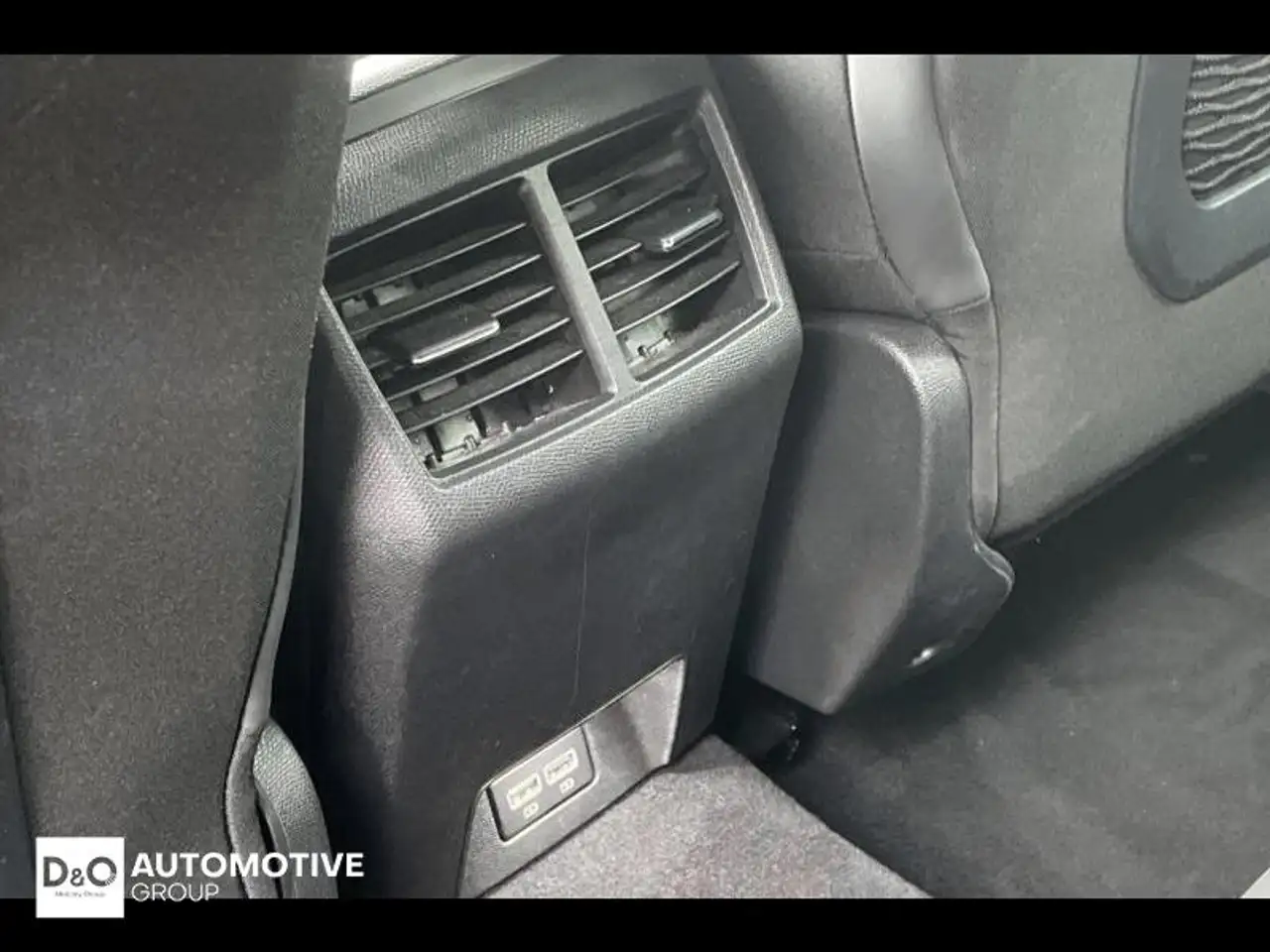 Peugeot 508 Allure | auto airco | GPS | camera | 33