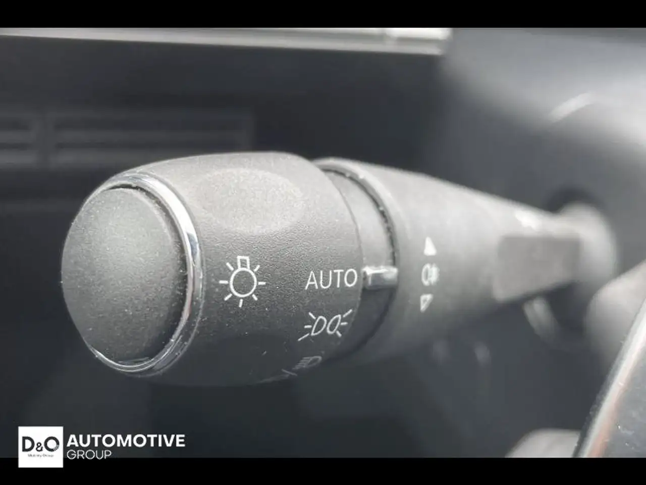 Peugeot 508 Allure | auto airco | GPS | camera | 26