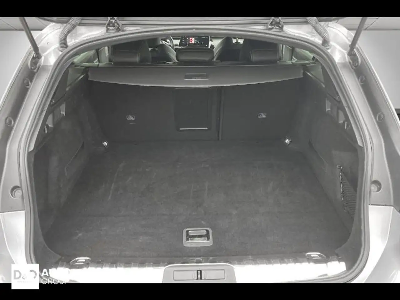 Peugeot 508 Allure | auto airco | GPS | camera | 11