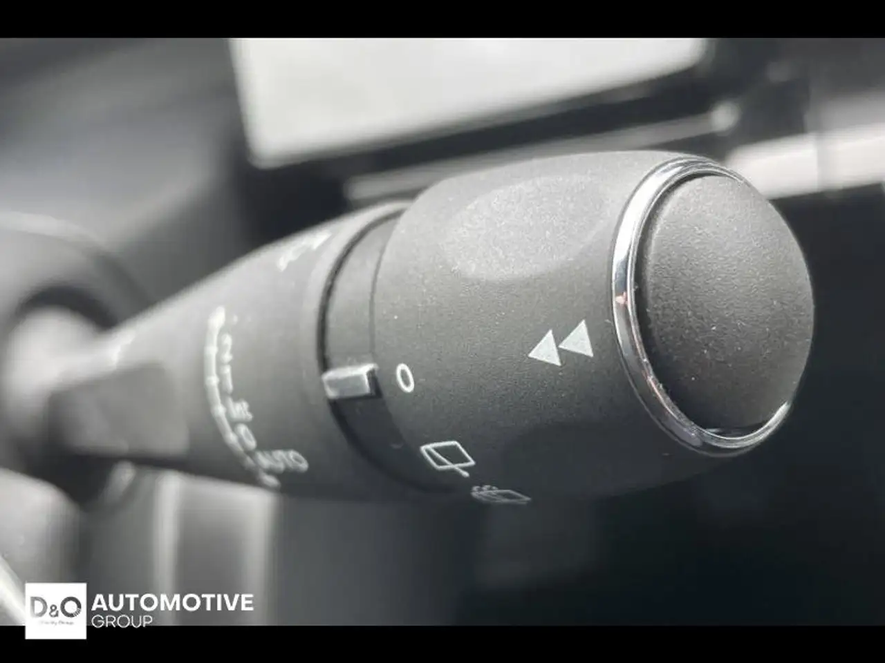 Peugeot 508 Allure | auto airco | GPS | camera | 29