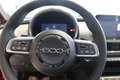 Fiat 600 Hybrid mHEV 110 6-Gang eDCT La Prima Rot - thumbnail 13