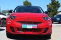 Fiat 600 Hybrid mHEV 110 6-Gang eDCT La Prima Rot - thumbnail 2