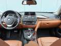 BMW 428 4-serie Gran Coupé 428i High Executive (300pk/2de Blau - thumbnail 36