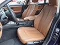 BMW 428 4-serie Gran Coupé 428i High Executive (300pk/2de Albastru - thumbnail 9