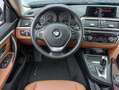 BMW 428 4-serie Gran Coupé 428i High Executive (300pk/2de Albastru - thumbnail 7