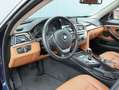 BMW 428 4-serie Gran Coupé 428i High Executive (300pk/2de Blau - thumbnail 8