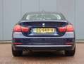 BMW 428 4-serie Gran Coupé 428i High Executive (300pk/2de Blau - thumbnail 39